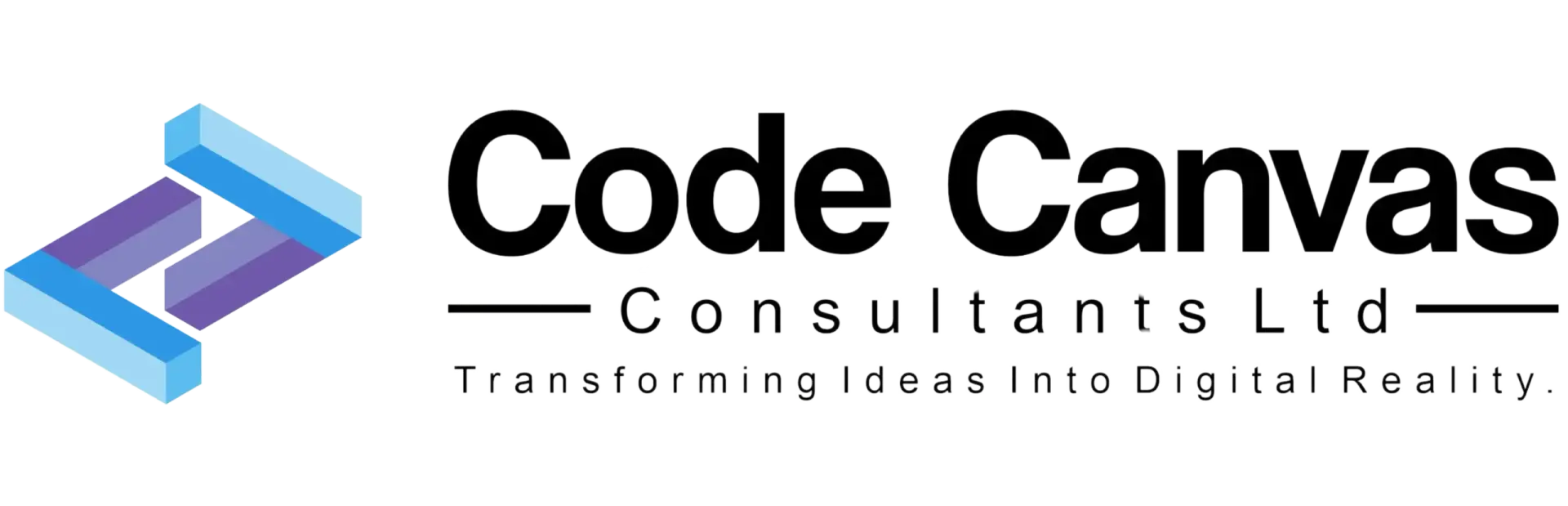 Code Canvas Consultants Ltd | Home