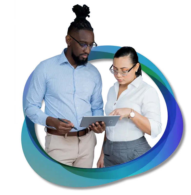 Code Canvas Consultants Ltd | Home