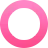Code Canvas Consultants Ltd | Home