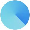 Code Canvas Consultants Ltd | Home