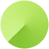 Code Canvas Consultants Ltd | Home