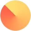 Code Canvas Consultants Ltd | Home