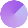 Code Canvas Consultants Ltd | Home