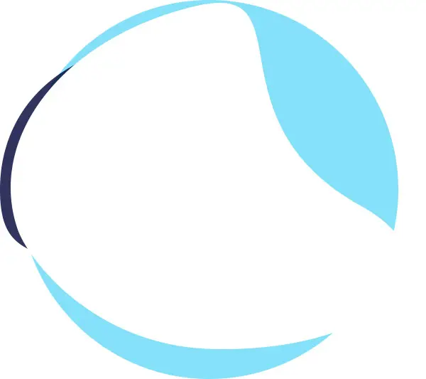 Code Canvas Consultants Ltd | Home