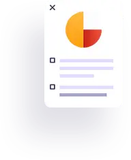 Code Canvas Consultants Ltd | Home