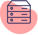 Code Canvas Consultants Ltd | Home