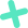 Code Canvas Consultants Ltd | Home