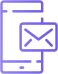 Code Canvas Consultants Ltd | Home