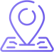 Code Canvas Consultants Ltd | Home
