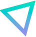 Code Canvas Consultants Ltd | Home