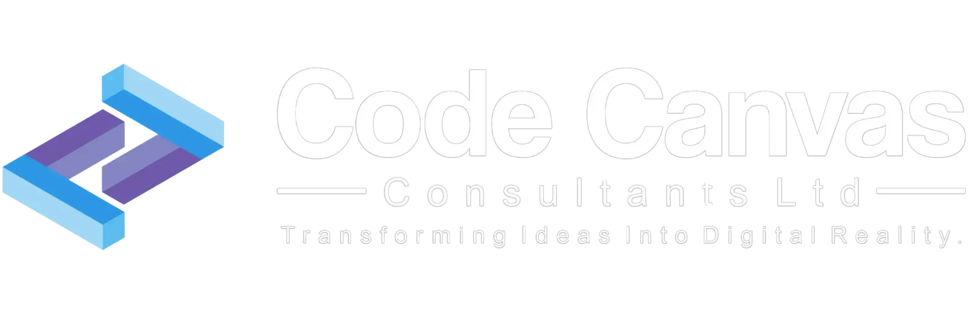 Code Canvas Consultants Ltd | Home
