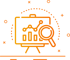 Code Canvas Consultants Ltd | Services