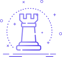 Code Canvas Consultants Ltd | Services