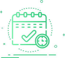 Code Canvas Consultants Ltd | Services
