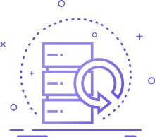 Code Canvas Consultants Ltd | Services