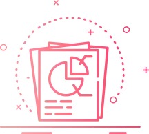 Code Canvas Consultants Ltd | Services