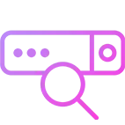 Code Canvas Consultants Ltd | About Us