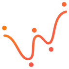 Code Canvas Consultants Ltd | About Us